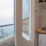 Appartamento Casa Nonno Nato - Welchome Cannobio