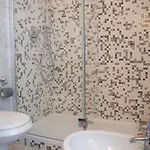 Appartamento Casa Nonno Nato - Welchome Cannobio