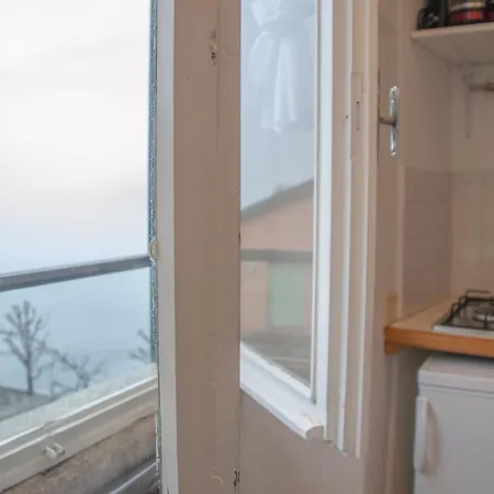 Apartment Casa Nonno Nato - Welchome Cannobio