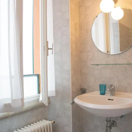 Casa Nonno Nato - Welchome Apartment