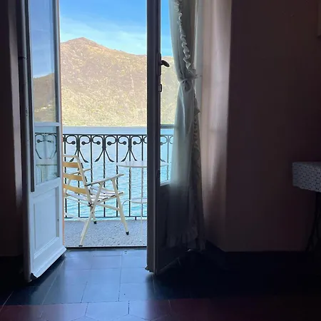 Casa Nonno Nato - Welchome Apartment