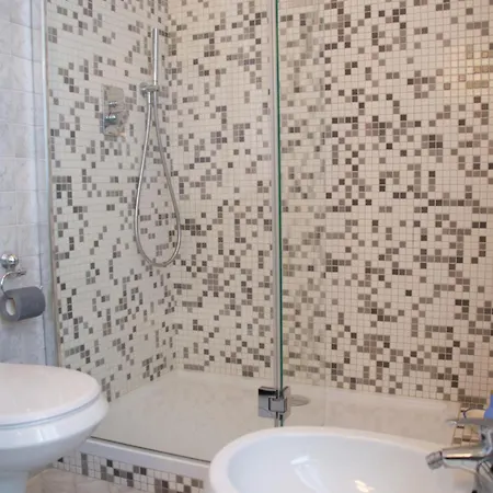 Apartment Casa Nonno Nato - Welchome Cannobio